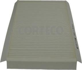 Corteco 80 000 871 - Filter, interior air parts5.com