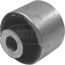 Corteco 80000383 - Rulment, corp rulment roata parts5.com