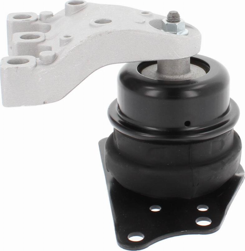 Corteco 80000320 - Suport motor parts5.com