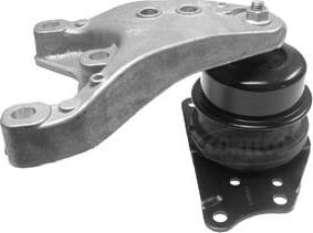 Corteco 80000322 - Suport motor parts5.com