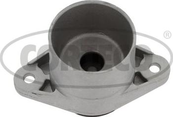 Corteco 80000245 - Mocowanie amortyzatora parts5.com