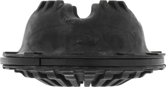 Corteco 80000248 - Top Strut Mounting parts5.com