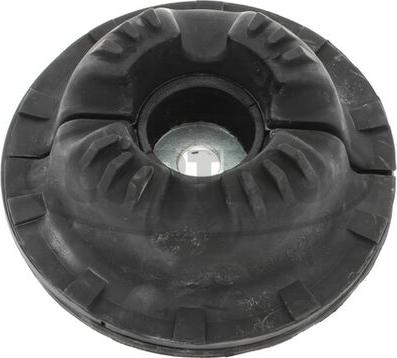 Corteco 80000248 - Top Strut Mounting parts5.com