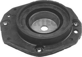 Corteco 80000251 - Top Strut Mounting parts5.com