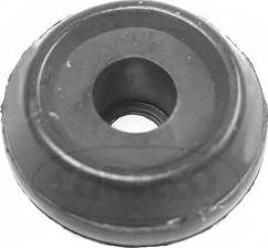 Corteco 80000267 - Kiinnitys, vakaaja parts5.com