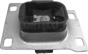 Corteco 80000289 - Suport, transmisie automata parts5.com