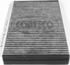 Corteco 80 000 284 - Filter, zrak notranjega prostora parts5.com