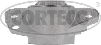 Corteco 80000230 - Ložisko pružné vzpěry parts5.com