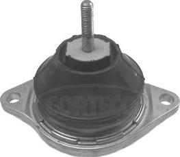 Corteco 80000224 - Suport motor parts5.com