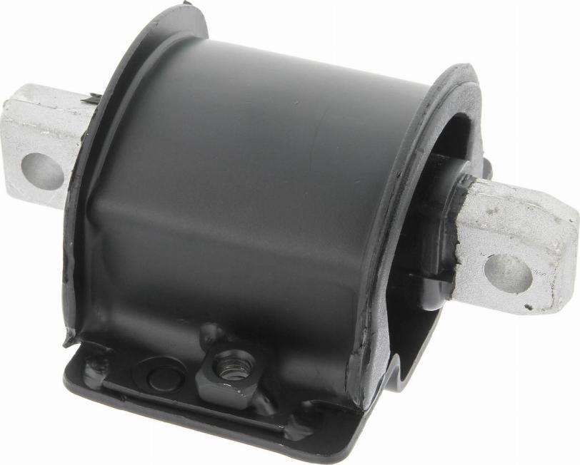 Corteco 80000221 - Vaihteiston tuki, autom. parts5.com