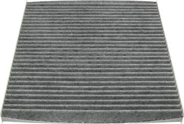 Corteco 80 000 780 - Filter, zrak notranjega prostora parts5.com