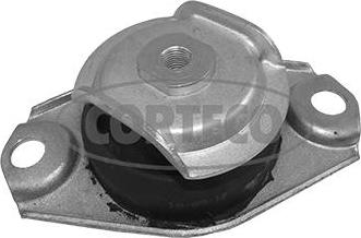 Corteco 80001477 - Suport, transmisie automata parts5.com