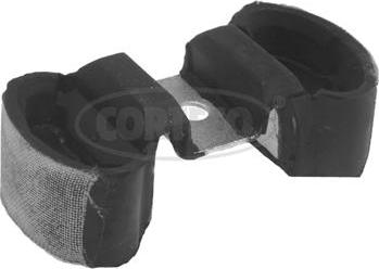 Corteco 80001551 - Suport motor parts5.com