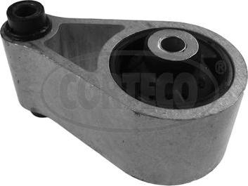 Corteco 80001553 - Έδραση, κινητήρας parts5.com