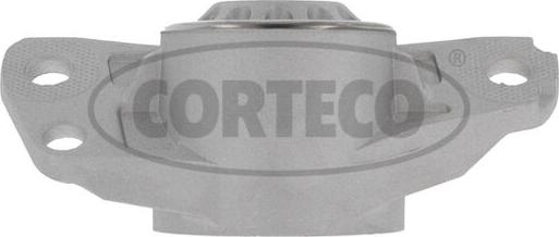 Corteco 80001560 - Top Strut Mounting parts5.com