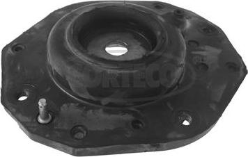 Corteco 80001508 - Rulment sarcina suport arc parts5.com