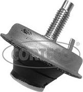 Corteco 80001519 - Suport motor parts5.com