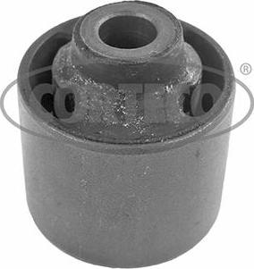 Corteco 80001514 - Suport motor parts5.com