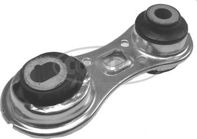 Corteco 80001513 - Łożyskowanie silnika parts5.com