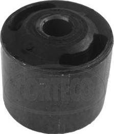 Corteco 80001512 - Suport motor parts5.com