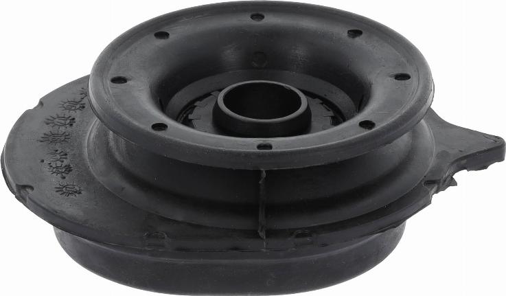 Corteco 80001588 - Top Strut Mounting parts5.com