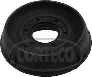 Corteco 80001587 - Šolja amortizera parts5.com