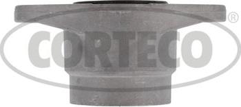 Corteco 80001574 - Top Strut Mounting parts5.com