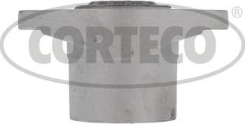 Corteco 80001570 - Vedruamordi tugilaager parts5.com