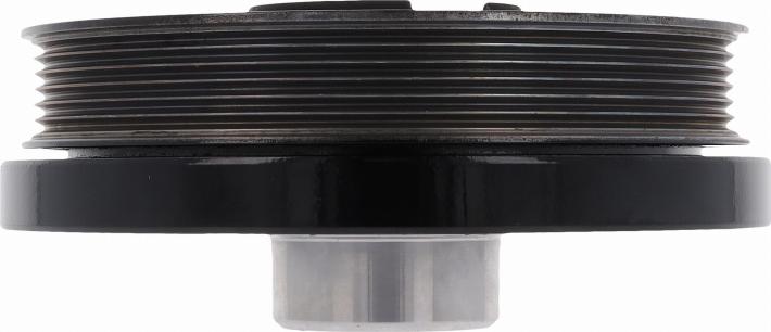 Corteco 80 001 698 - Belt Pulley, crankshaft parts5.com