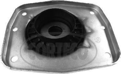 Corteco 80001646 - Rulment sarcina suport arc parts5.com