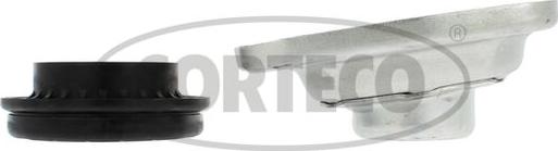 Corteco 80001647 - Rulment sarcina suport arc parts5.com