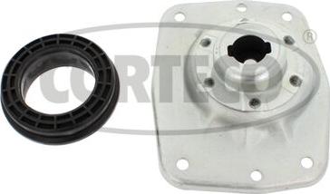 Corteco 80001647 - Rulment sarcina suport arc parts5.com