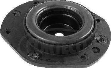 Corteco 80001654 - Top Strut Mounting parts5.com