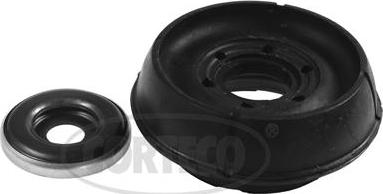 Corteco 80001668 - Šolja amortizera parts5.com