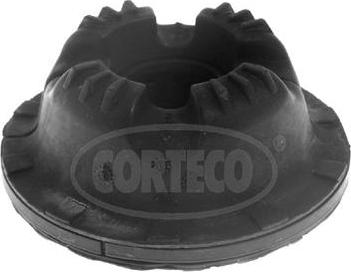 Corteco 80001609 - Opora in vodilo blazilnilka parts5.com