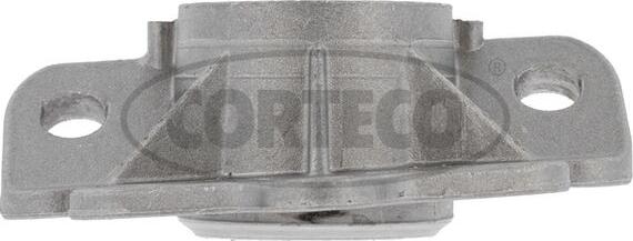 Corteco 80001600 - Top Strut Mounting parts5.com