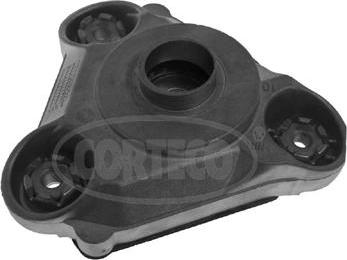 Corteco 80001601 - Rulment sarcina suport arc parts5.com