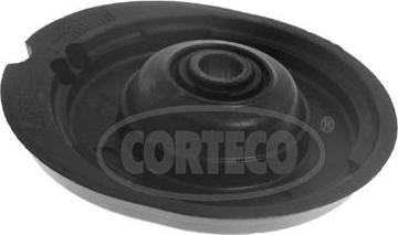 Corteco 80001602 - Top Strut Mounting parts5.com