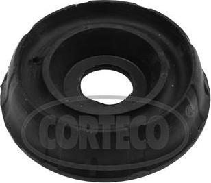 Corteco 80001615 - Vedruamordi tugilaager parts5.com