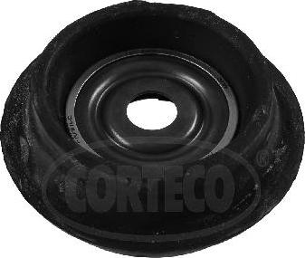 Corteco 80001638 - Caja de muelle parts5.com