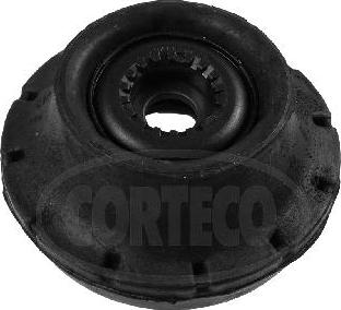 Corteco 80001633 - Rulment sarcina suport arc parts5.com