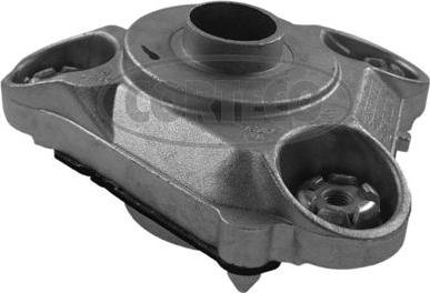 Corteco 80001632 - Rulment sarcina suport arc parts5.com