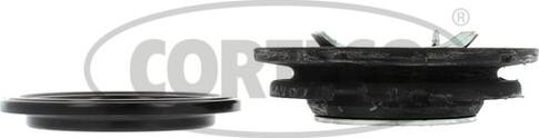 Corteco 80001675 - Top Strut Mounting parts5.com