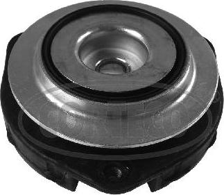 Corteco 80001670 - Top Strut Mounting parts5.com