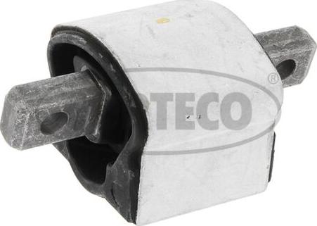 Corteco 80001098 - Uležištenje, automatski mjenjač parts5.com