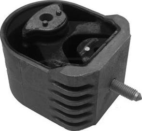 Corteco 80001062 - Yataklama, motor parts5.com