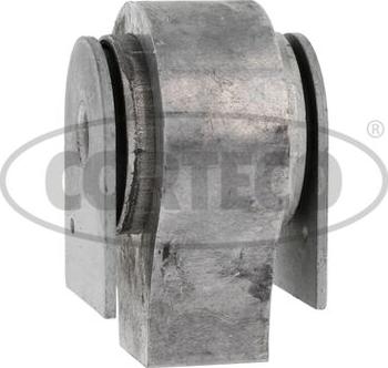 Corteco 80001003 - Suport,cutie de transfer parts5.com