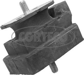 Corteco 80001078 - Suport, transmisie automata parts5.com