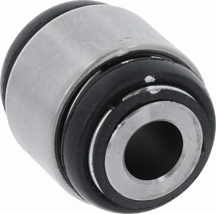 Corteco 80001193 - Bearing, wheel bearing housing parts5.com