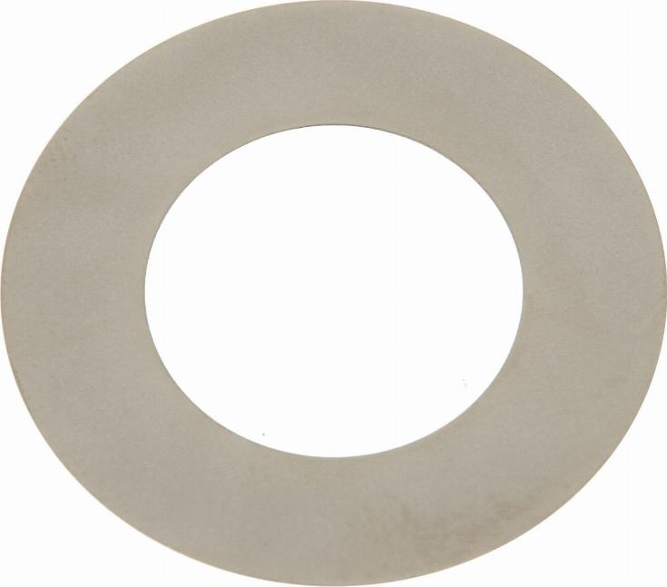 Corteco 80001156 - Thrust Washer, crankshaft parts5.com